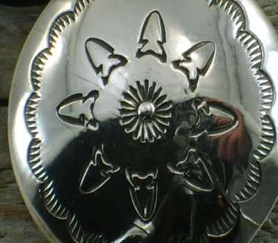 native american sterling hairband (2).jpg